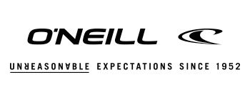 Logo-Oneill
