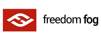 Logo-FreeedomFog