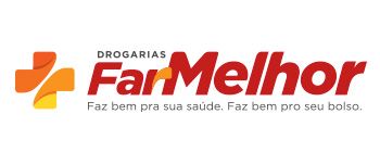 Logo-Farmelhor