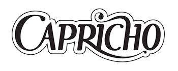 Logo-Capricho