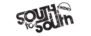 Logo-South