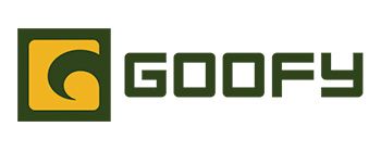 Logo-Goofymasc