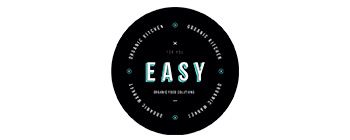 Logo-Easy