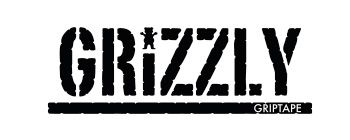 Logo-Grizzly